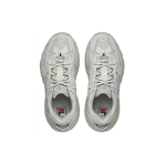 FILA 2