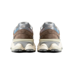New Balance NB 9060