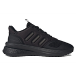 Adidas X_PLR