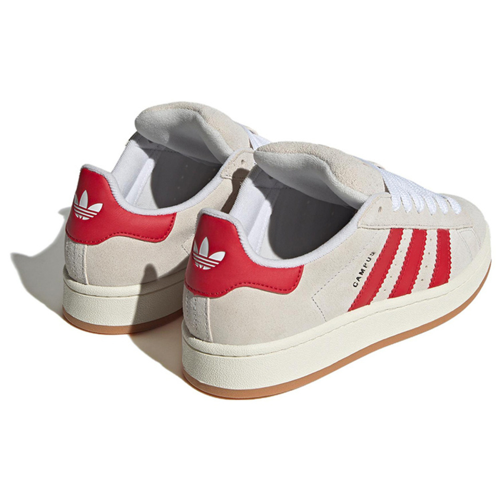 Adidas originals CAMPUS 00s
