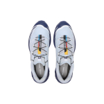 SALOMON XT-6 GTX