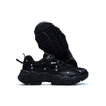 FILA 2.0