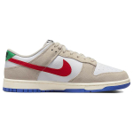 Nike Dunk "Light Iron Ore"