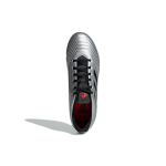 Adidas Predator 19.4 TF（ ）