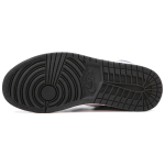 【 】 Jordan Air Jordan 1 Retro High OG