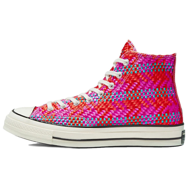 Converse Chuck 70