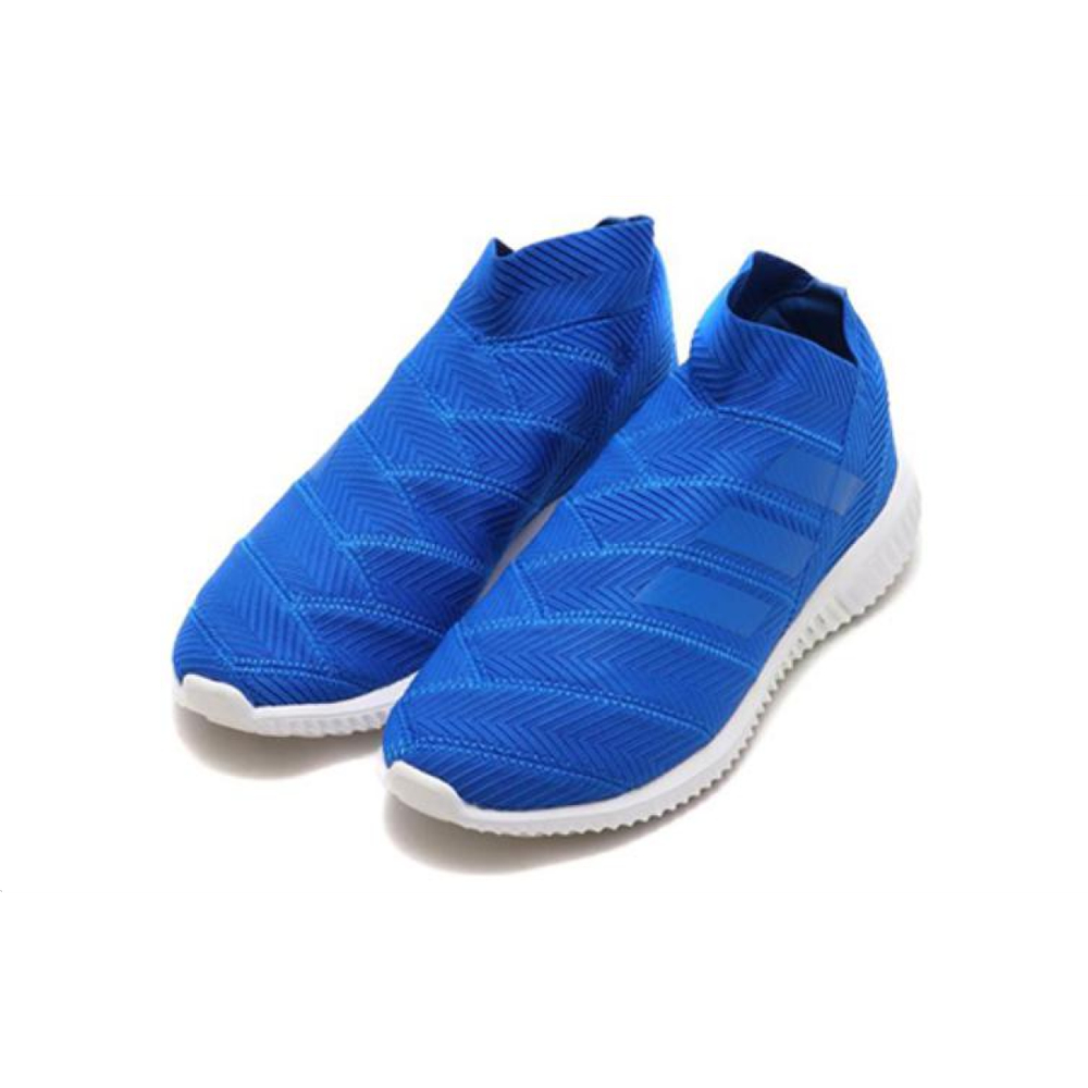 Adidas Nemeziz Tango 18.1 TF（ ）