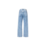 CK/Calvin Klein SS23 90