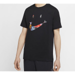 Nike Day Summer'2 T