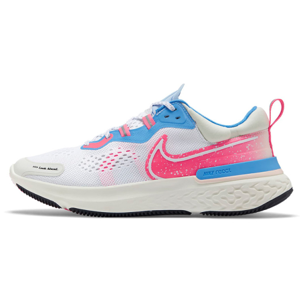 Nike React Miler 2