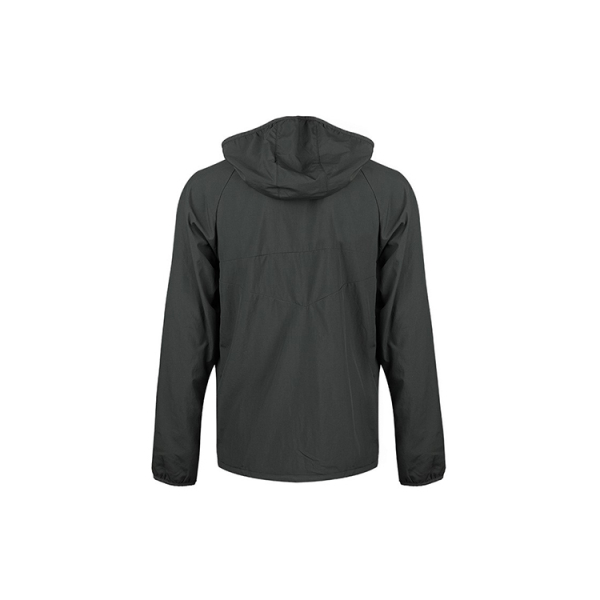 Adidas originals Dekum Pckbl