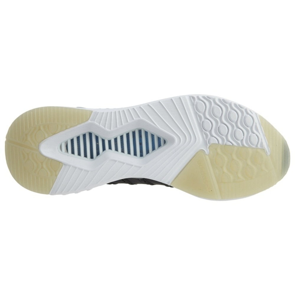 Adidas Climacool