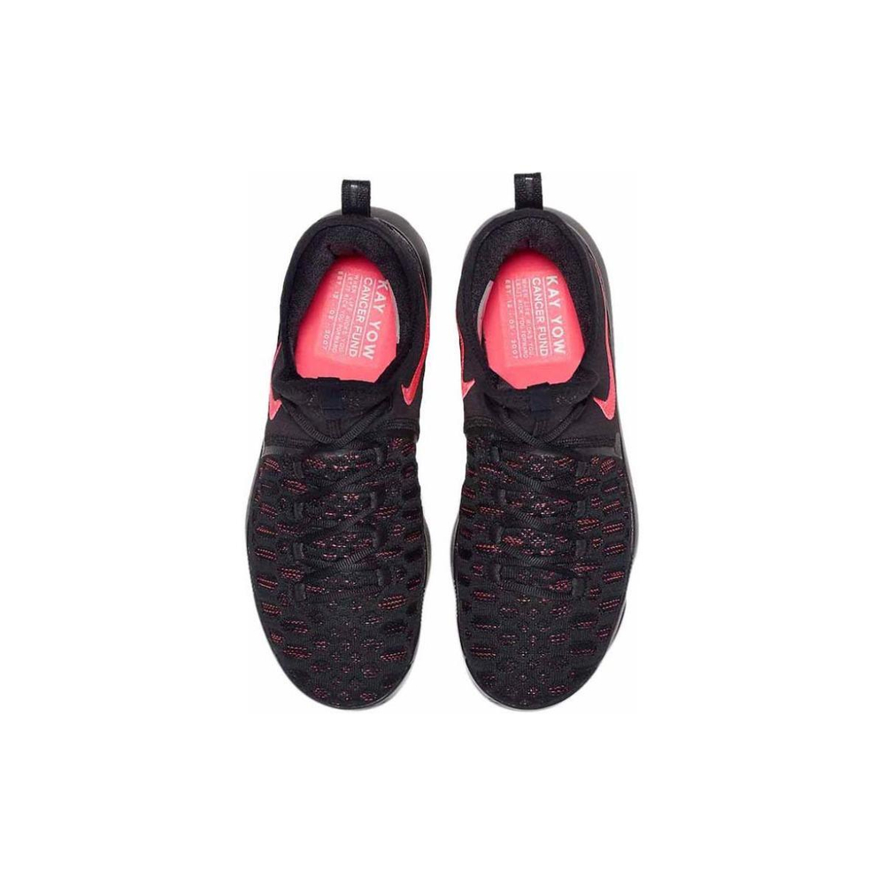 Nike KD 9 Aunt Pearl
