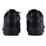 【 】 Nike Air Force 1 Low '07 prm