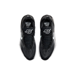 Nike Air Zoom G.T. Cut 2