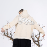 KILLWINNER KWCP composure