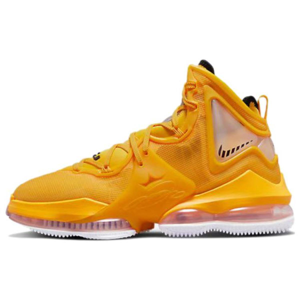 Nike Lebron 19 19