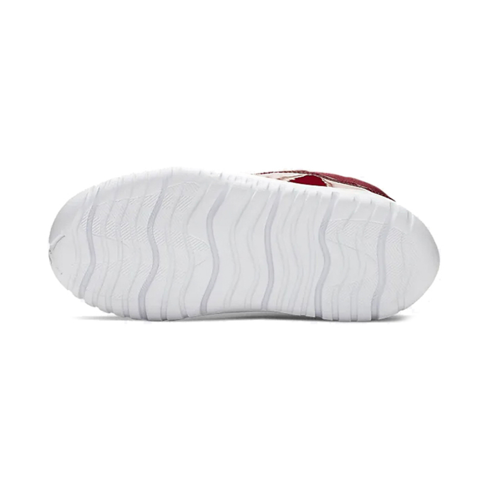 Jordan Air Jordan 11 Retro Little Flex