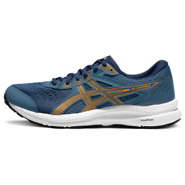 Asics Gel-Contend 8