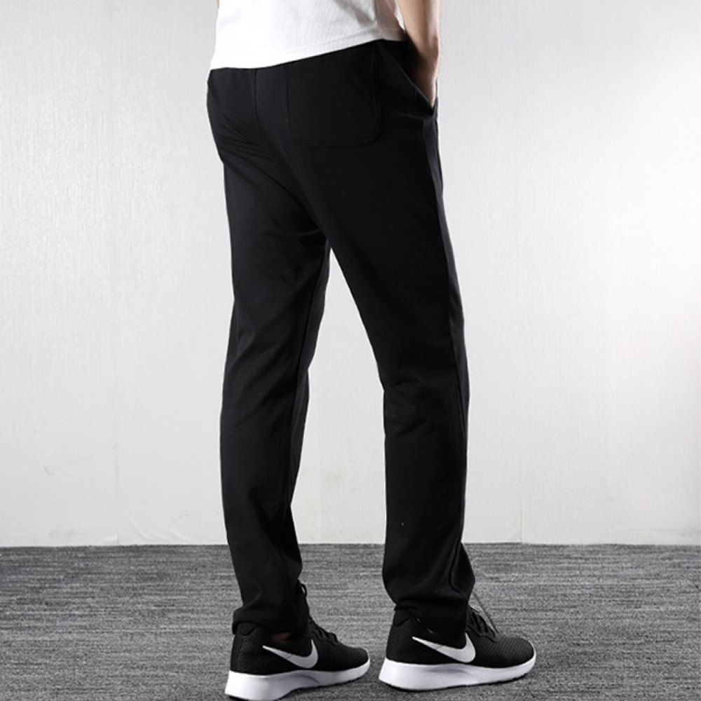Nike Sporstwear Club Fleece