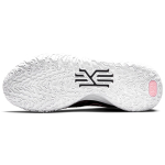 Nike Kyrie 7 EP