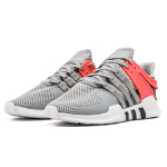 Adidas originals EQT Support ADV