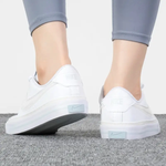 Nike Court Legacy
