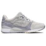 Asics Gel-Lyte 3