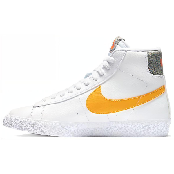 Nike Blazer