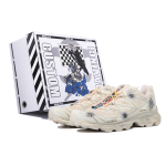 【 】 SALOMON XT-6