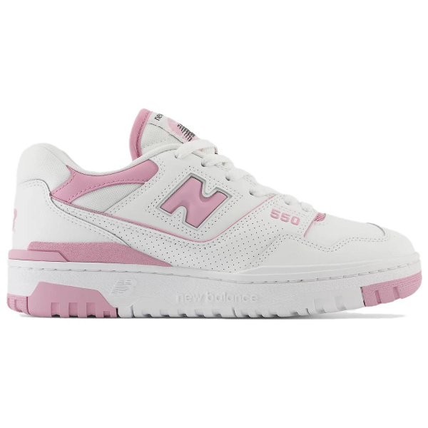 New Balance NB 550