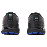Asics Gel-Kayano 28