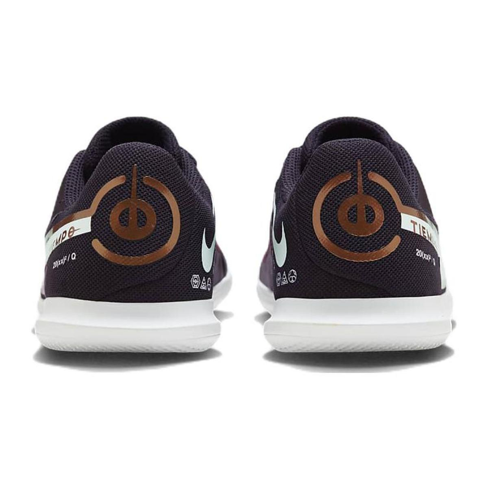Nike Tiempo Legend 9 Club IC