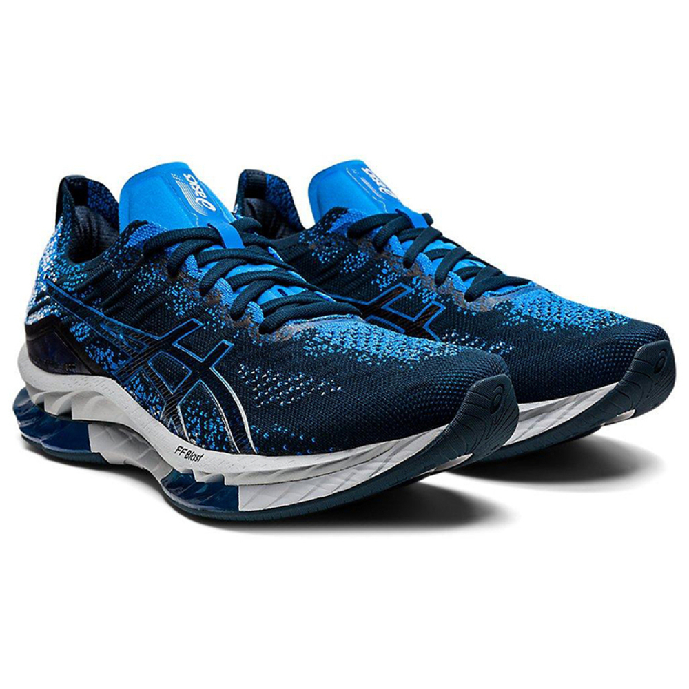 Asics Gel-Kinsei Blast