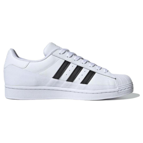 Adidas originals Superstar Mg