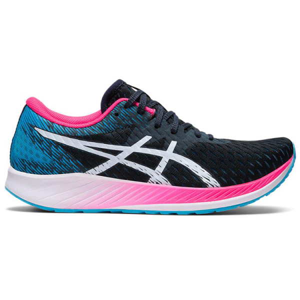 Asics Hyper Speed 1