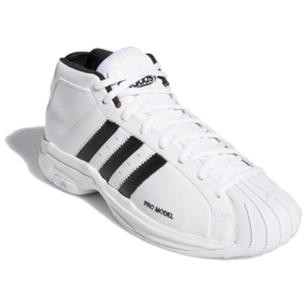 Adidas PRO Model 2G