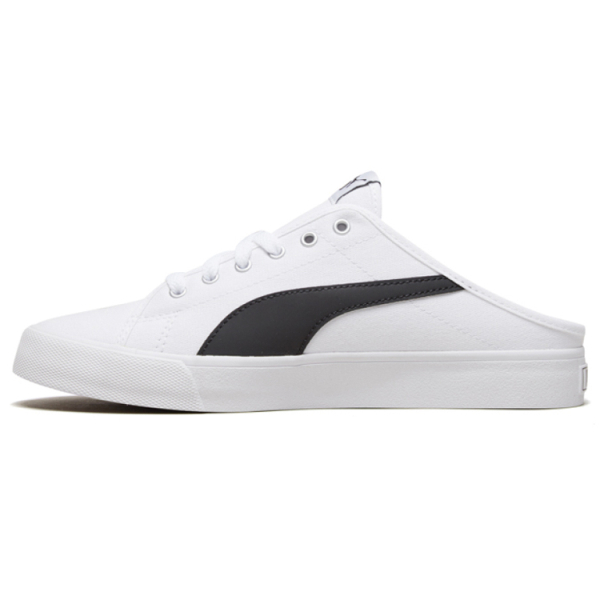 PUMA Bari Mule