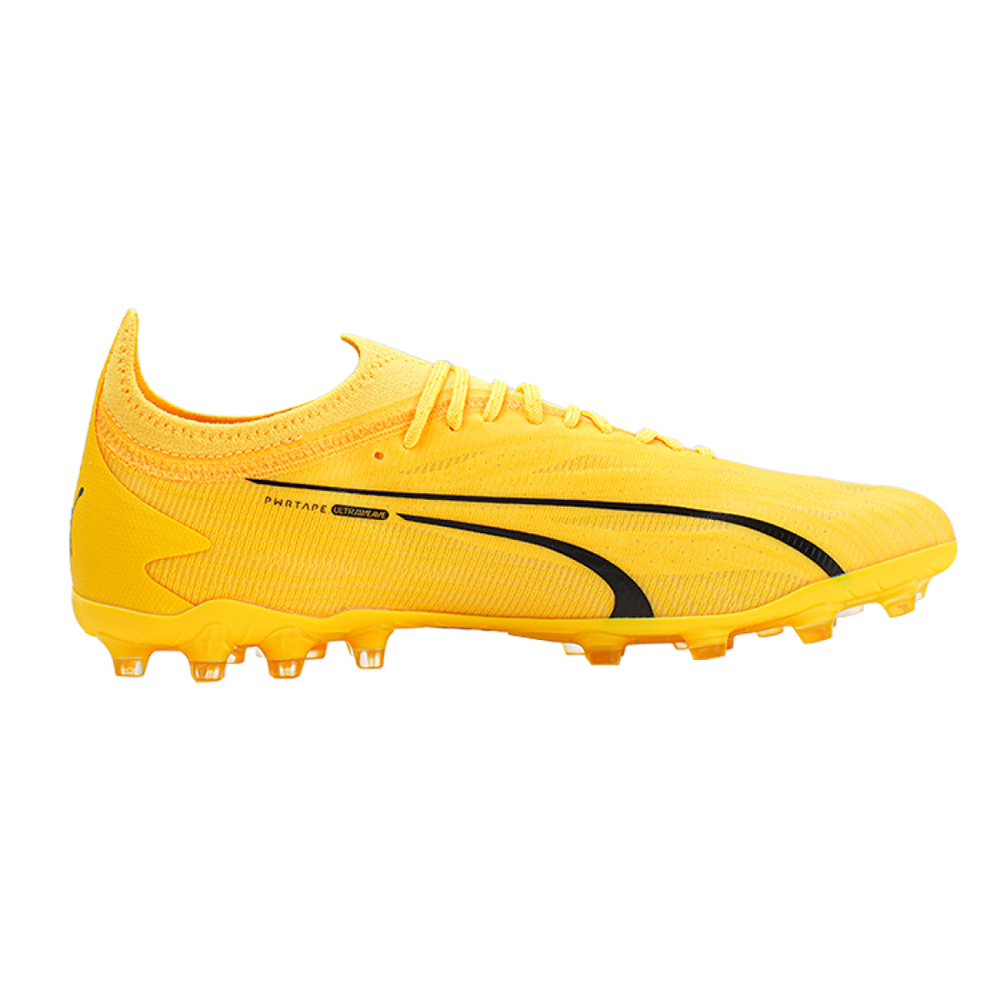PUMA Ultra Ultimate MG（ ）