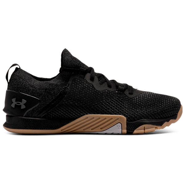 Under Armour Tribase Reign 3