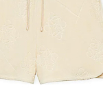 LOEWE SS23 Logo