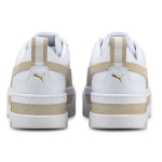 PUMA Mayze