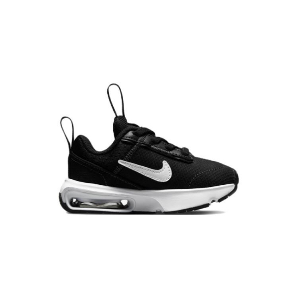 Nike Air Max INTRLK