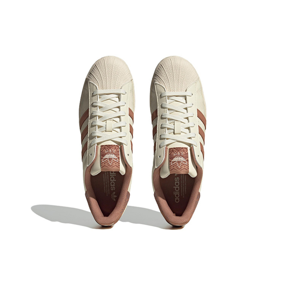 Adidas originals SUPERSTAR