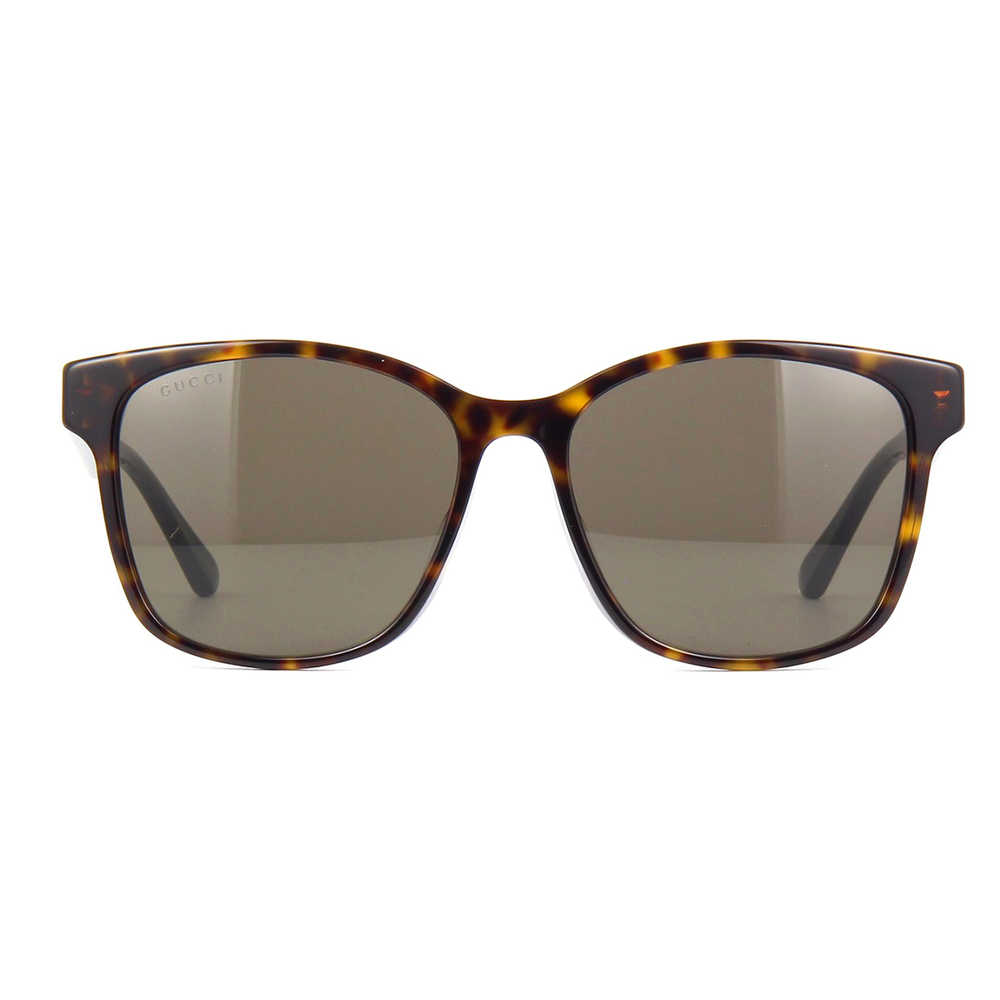 【 】 GUCCI