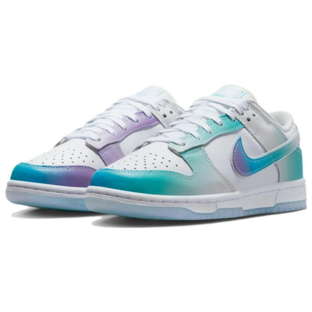 Nike Dunk