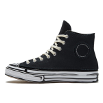 Joshua Vides x Converse Chuck Taylor All Star 1970s Hi