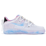 【 】 Nike Air Force 1 Low 07 CS