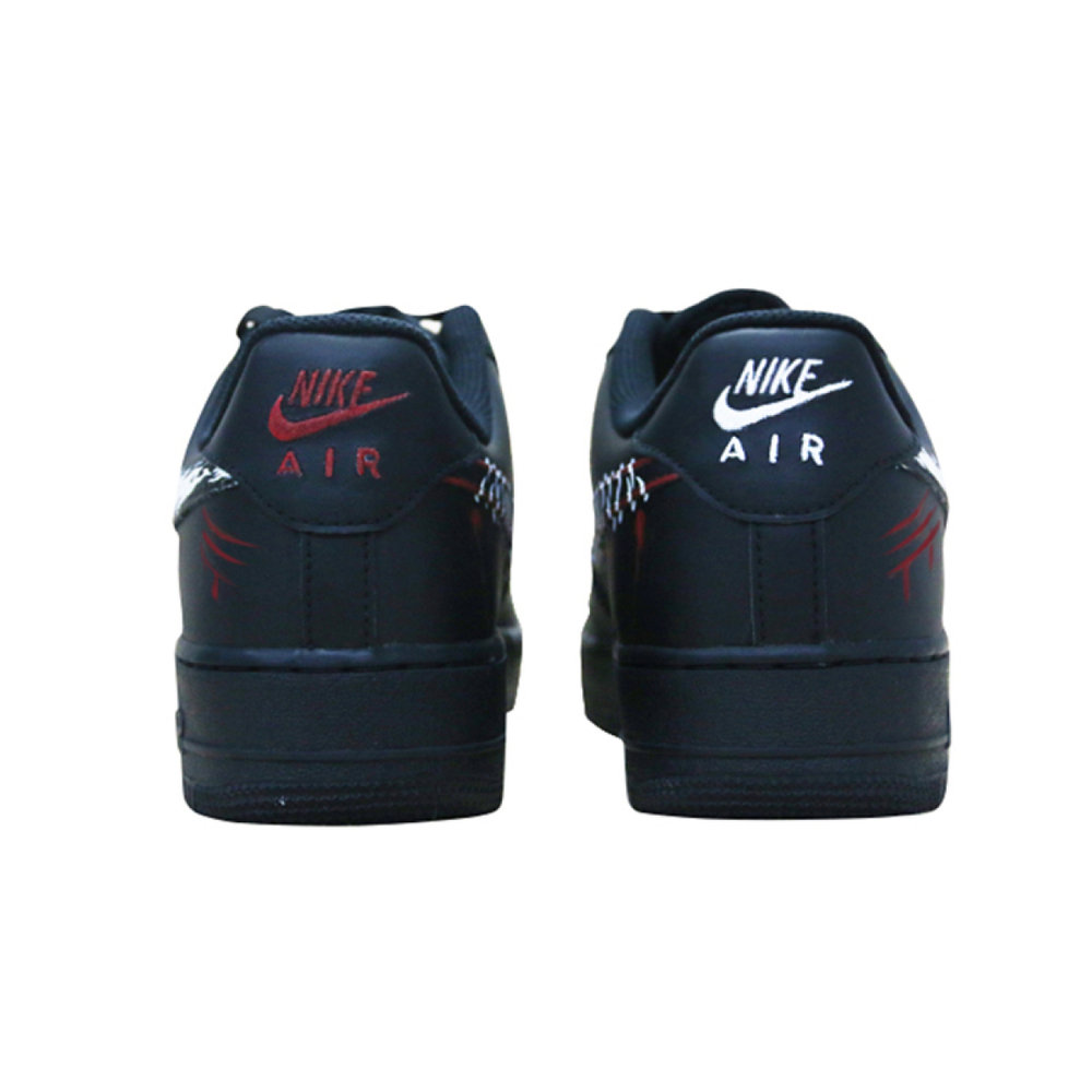 【 】 Nike Air Force 1 ’07