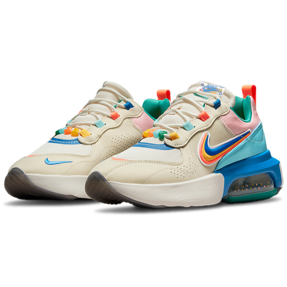 Nike Air Max Verona